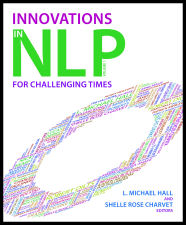 Innovations in NLP for Challenging Times