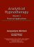 Analytical  Hypnotherapy, Vol. 2, paper 