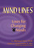 Mind-Lines: Lines for Changing Minds 