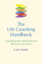 The Life Coaching Handbook 