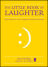 The Little Book of Laughter 