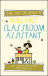 The Art of Being a Brilliant Classroom Assistant 