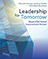 Leadership for Tomorrow: Beyond the school improvement horizon 