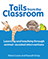 Tails from the Classroom: Learning and teaching through animal-assisted interventions 
