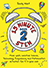 15-Minute STEM Book 2: More quick, creative science, technology, engineering and mathematics activities for 5-11-year-olds 