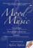 Mood Music: Three Classical CDs designed to accompany and enhance different training activities 