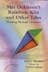 Mrs. Ockleton's Rainbow Kite and Other Tales: Thinking Through Literature CD 