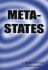 Meta-States: Mastering the Higher Levels of Your Mind, 3rd Edition 