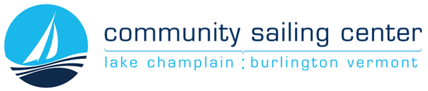 Community Sailing Center