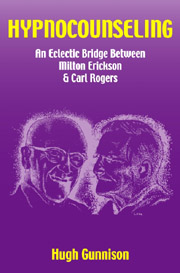 Hypnocounseling: An Electic Bridge between Milton Erickson and Carl Rogers