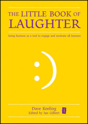 The Little Book of Laughter