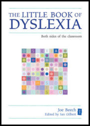 The Little Book of Dyslexia