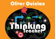 The Thinking Teacher