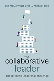 The Collaborative Leader