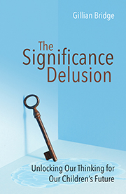 The Significance Delusion