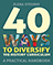 40 Ways to Diversify the History Curriculum: A practical handbook