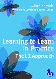 Learning to Learn in Practice: The L2 approach