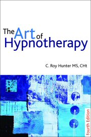 The Art of Hypnotherapy