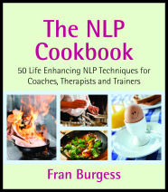 The NLP Cookbook22/03/202450 Life Enhancing NLP Techniques for Coaches, Therapists and Trainers