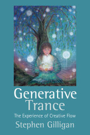 Generative Trance: The Experience of Creative Flow