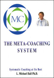 The Meta-Coaching System: Systematic Coaching at its best