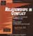 Relationships in Conflict: New Perspectives & Innovations, CD Version 