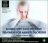 Scared Stiff!: Fast Effective Treatment for Anxiety Disorders, CD version 