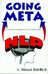 NLP Going Meta: Advanced Modeling Using Meta Levels 