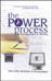 The POWER Process 