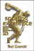 Sporting Excellence: Optimizing Sports Performance Using NLP 