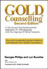 Gold Counselling,  Second Edition 