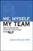 Me, Myself, My Team: How to Become an Effective Team Player Using NLP 