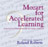 Mozart for Accelerated Learning (CD): Unleash the Power of Mozart 