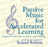 Passive Music for Accelerated Learning, CD 