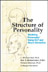 The Structure of Personality 