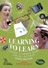 Learning To Learn: Making Learning Work For All Students 