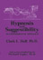 Hypnosis and Suggestibility 