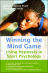 Winning the Mind Game: Using Hypnosis in Sport Psychology 