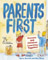 Parents First: Parents and Children Learning Together 