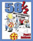 58 1/2 Ways to Improvise in Training: Improvisations Games and Activities for Workshops, Courses, and Team Meetings 