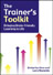 The Trainer's Toolkit 