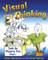 Visual Thinking: Tools for Mapping Your Ideas 