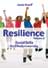 Resilience Volume 2 