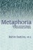 Metaphoria: Metaphor and Guided Imagery for Psychotherapy and Healing 