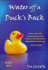 Water Off a Duck's Back: How to deal with frustrating situations, awkward, exasperating or manipulative people, and keep smiling 