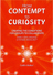 From Contempt to Curiosity: Creating the Conditions for Groups to Collaborate Using Clean Language and Systemic Modelling 