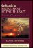 Catharsis in Regression Hypnotherapy: Transcripts of Transformation, Vol. II 
