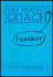 The Perfect (Teacher) Coach 