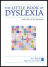 The Little Book of Dyslexia 