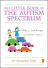 The Little Book of The Autism Spectrum 